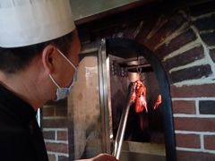 -桐爷小馆(广渠门店)