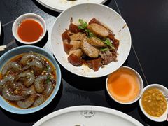 -吴记富苑(朝阳店)