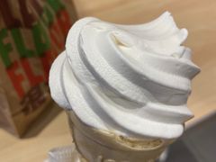 -吉野家(顺义站前北街店)