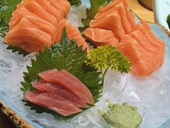 -三石铁板烧(紫竹桥店)