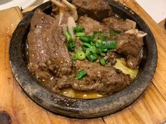 -虾饺妹·酒家(金碧店)