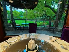 -申粤轩酒楼·三十年粤菜经典(丁香花园店)