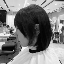 -IN STYLE·全国形象店