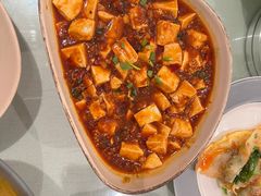 -鹿港小镇(黄金店)
