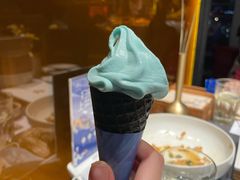 -小大董·烤鸭(观景餐厅·南京西路店)