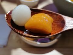 -怪物的冰与火(天虹商场中山路店)
