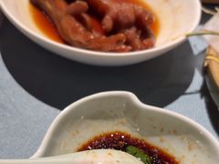 -晓粤·惹味粤菜(凯德乐峰广场店)