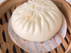 -海湾壹品·粤菜·早茶·烤鸭(拱北店)