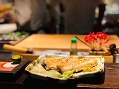 -三川·十酒Izakaya(南昌路店)