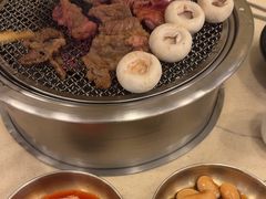 -福云龙(黄河南大街店)