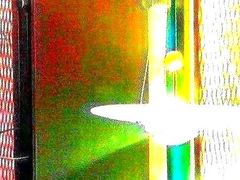 -索拉古贝(义乌北苑店)