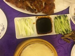 -明丰小渔馆(明月路店)