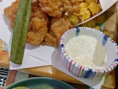 -桃太郎寿司料理(南坪店)