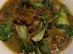 -石老头关东饺子王·东北菜(嘉华鑫城店)