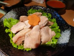 -湊湊火锅·茶憩(皇姑万象汇店)