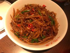 -小隐人家(乐松店)