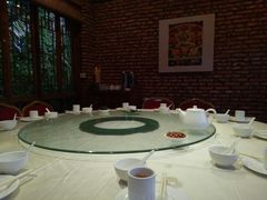 -香山小厨(南联路店)