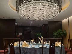 包厢-香云轩·顺德菜(香云纱园林酒店店)