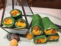 -上座云间·青年赣菜(绿茵店)