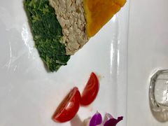 -后宫私房菜(汇客美食娱乐广场店)