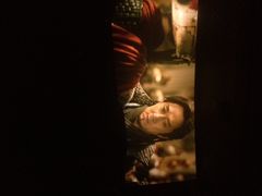 iphone_upload_pic-中影国际影城(兰生大厦CINITY LED店)