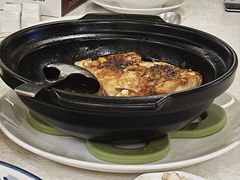 -明香海鲜酒家(华强北店)