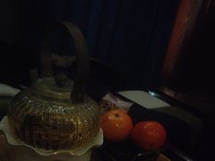 -金指缘足浴(望园路旗舰店)