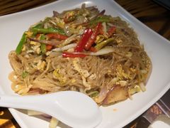 -丹东特色烤肉(南光三部店)