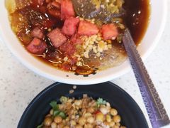 -钢管厂五区小郡肝火锅串串香(总店)
