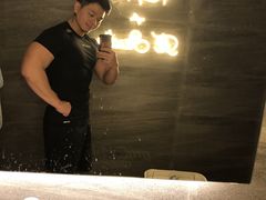 -YCHL Studios健身工作室(市二宫店)