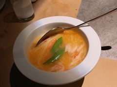 -穹六人间 people 6(岳阳路店)