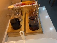 -李先生牛肉面大王(北京东四店)