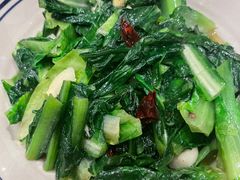 -树厨地道黔菜(凯里韶山南路店)