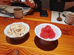 -文三酒肆自助放题(新街口友谊广场店)