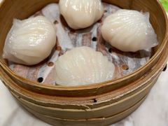 笋尖虾饺皇-香港百合居(LCM置汇旭辉广场店)