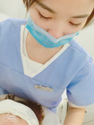 -紫御国际抗衰ZOE ANTI AGING