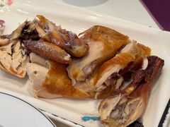 -凯鸽酒楼(大同振兴街店)