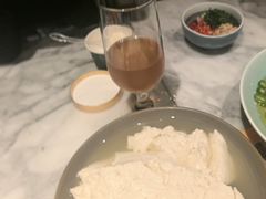 富顺豆花-懒人盐府人家(航天桥店)