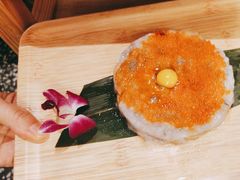 -川中渝夫火锅(铜陵万达广场店)
