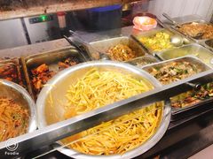 -咱家王新国把子肉(县东巷店)