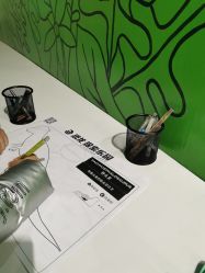 -恐龙探索乐园(磁器口店)