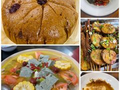 -花水湾红太阳牛肉汤锅
