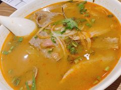 -Pho Asia 亚阁越南料理(上海来福士广场店)