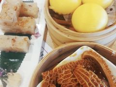 -点都德(汇盈广场店)