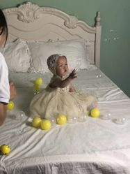 -iplus爱家高端孕妇摄影