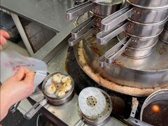 -吃不亏特色包子(三峡广场店)