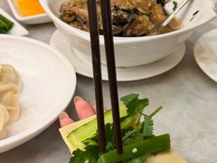 -金湾东北菜馆