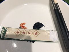 -粤港湾砂锅粥·宵夜(宝龙店)