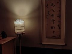 -法云安缦酒店