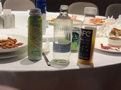 -曲水兰亭(北京四惠店)